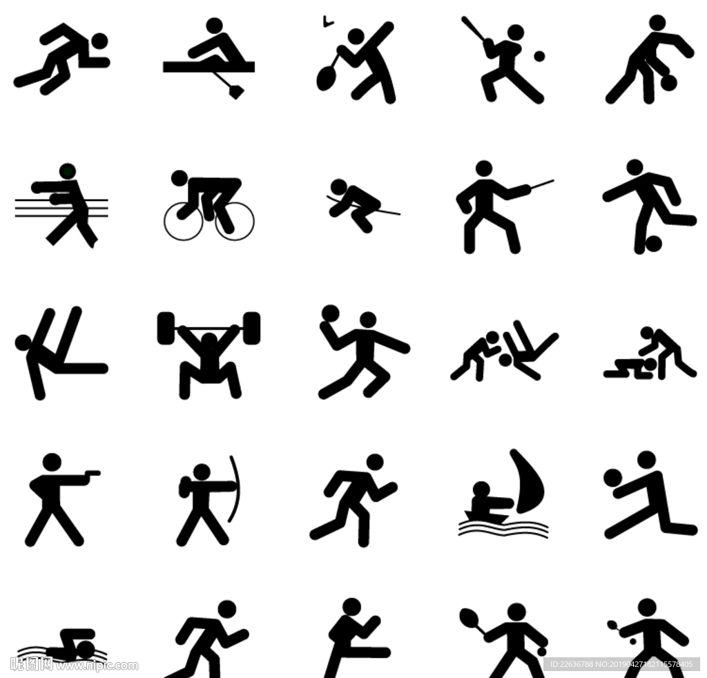 更是球队实 更是球队实