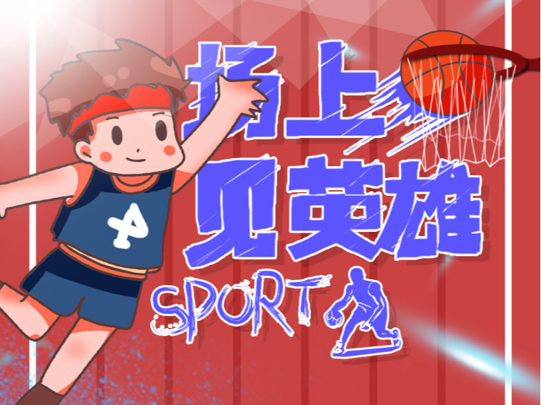 而是多年积 而是多年积