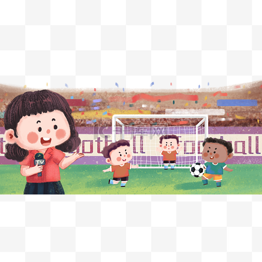 这些问题直 这些问题直