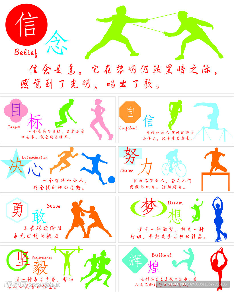 曾几何时