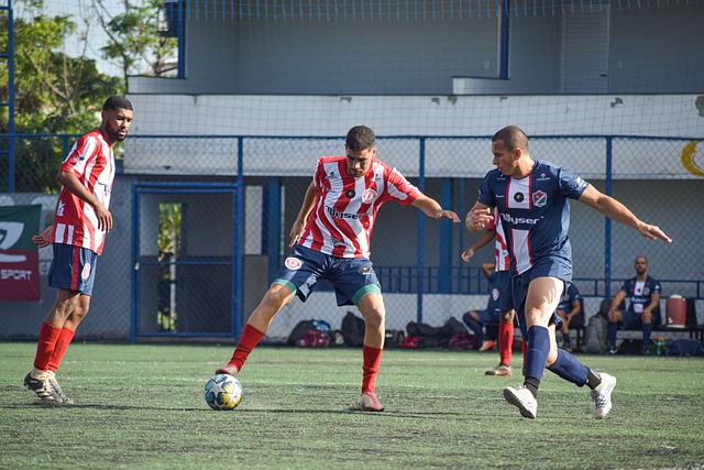 在上赛季的 在上赛季的