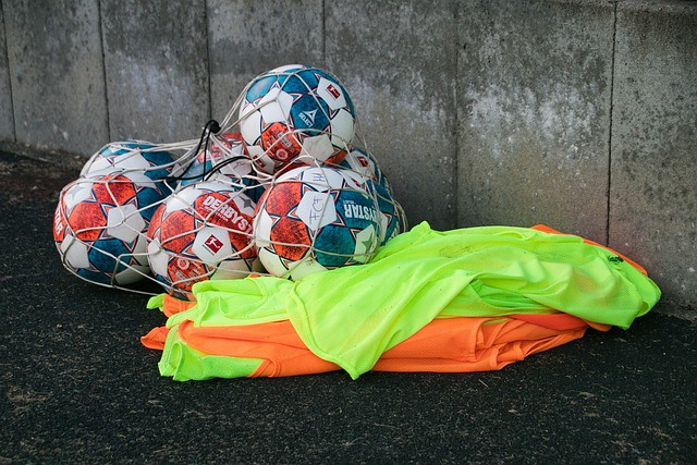 多国际强手 多国际强手