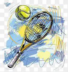 两队目前联 两队目前联