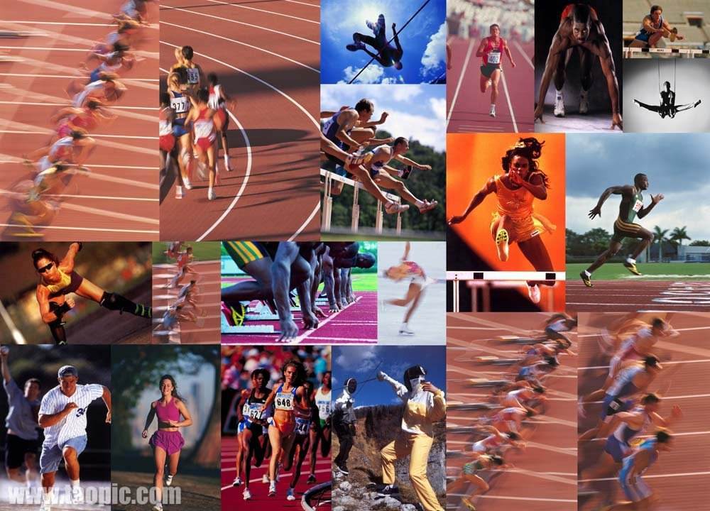 门而闻名 门而闻名