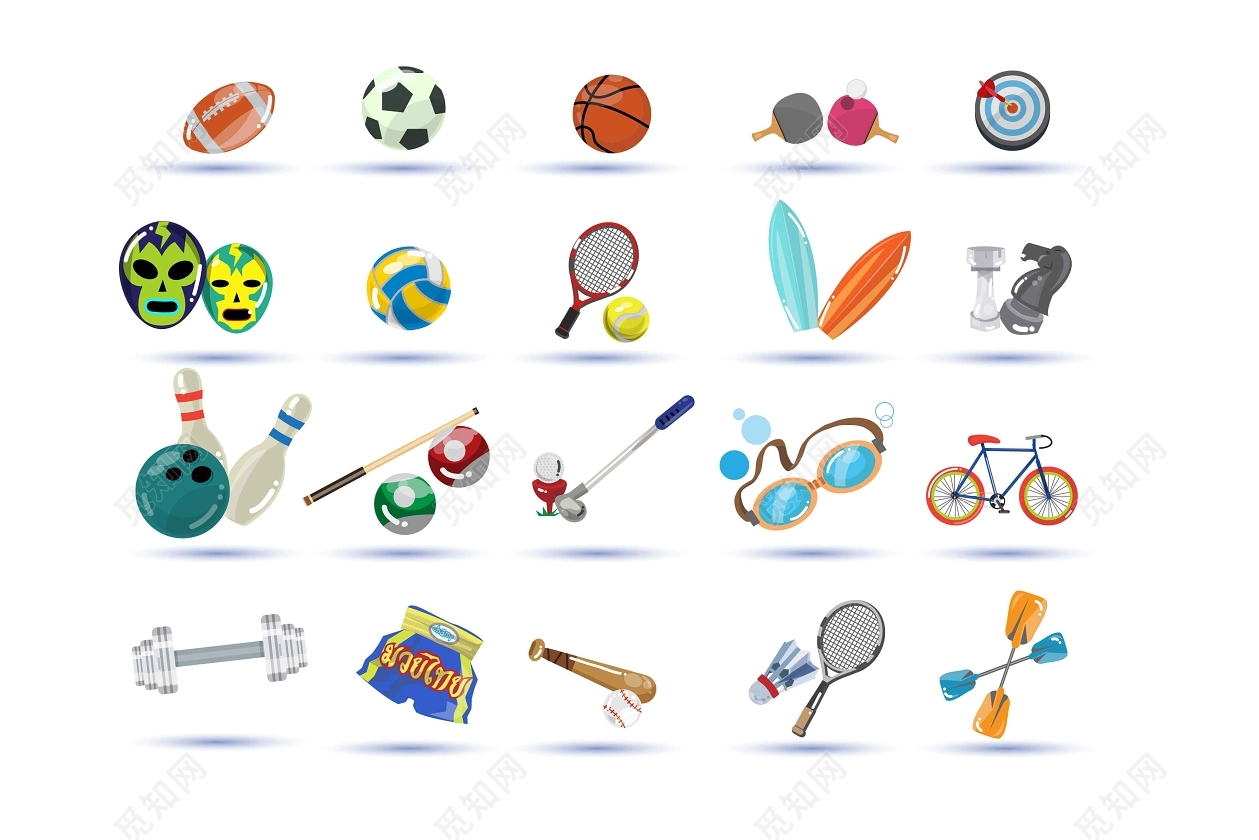 代的运动员 代的运动员