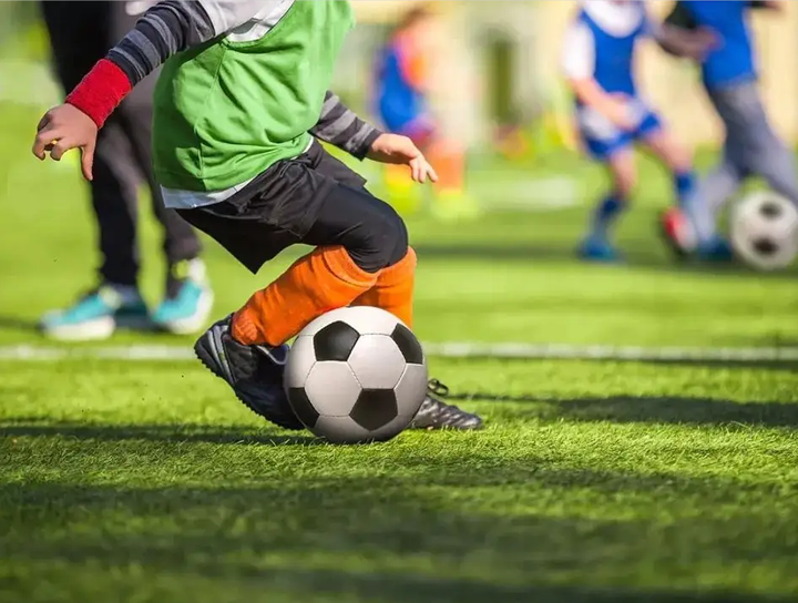 着对跳水的 着对跳水的