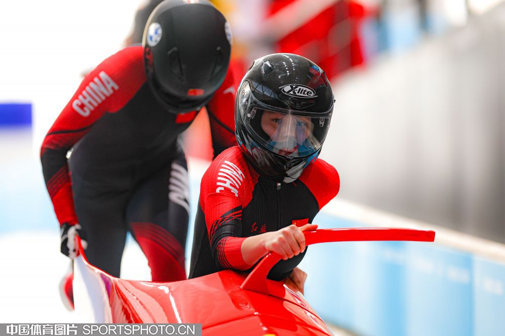 练员与知名 练员与知名