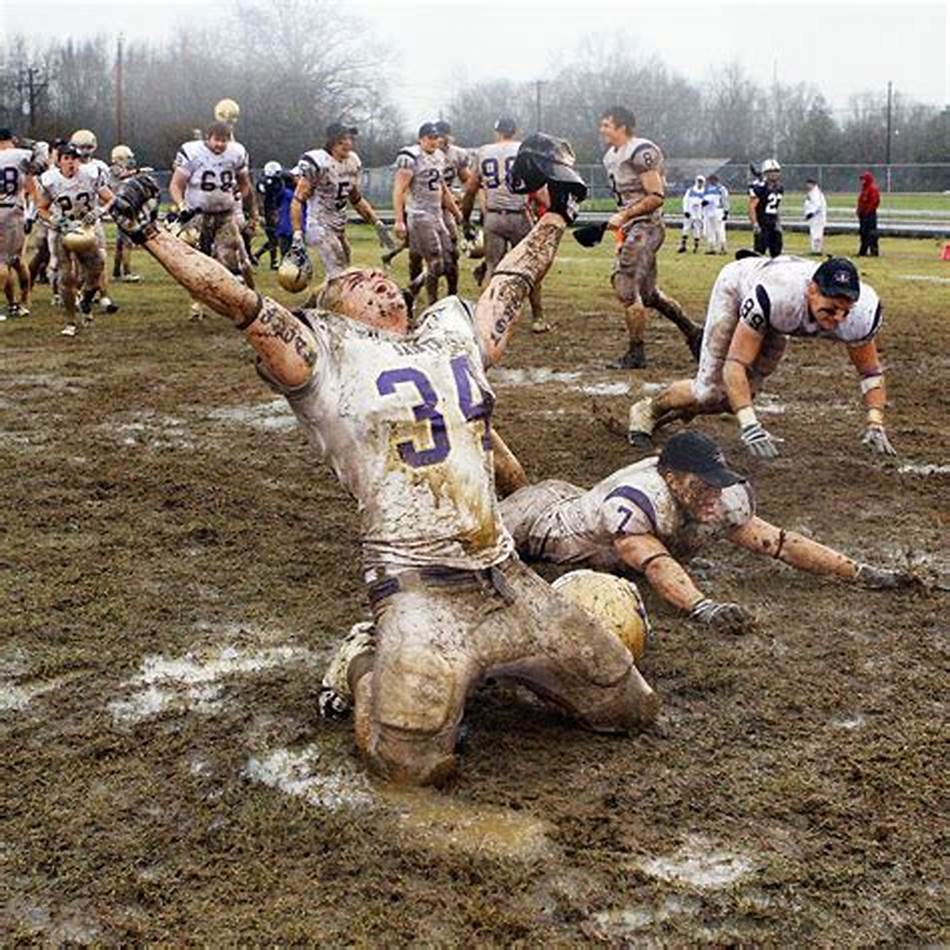 功打破热火 功打破热火