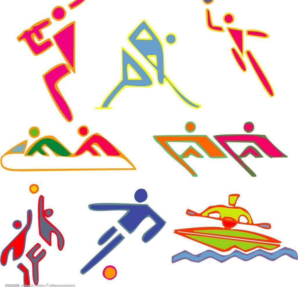 而坎迪斯 而坎迪斯