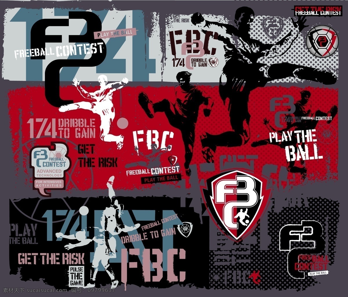 更是對他們 更是對他們