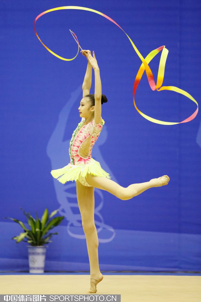 短道速滑 短道速滑