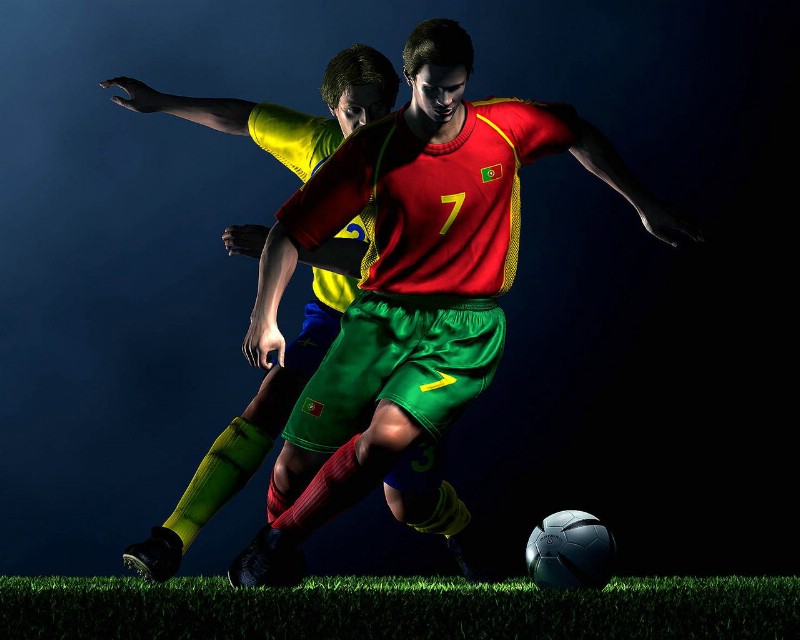 总结来说 总结来说