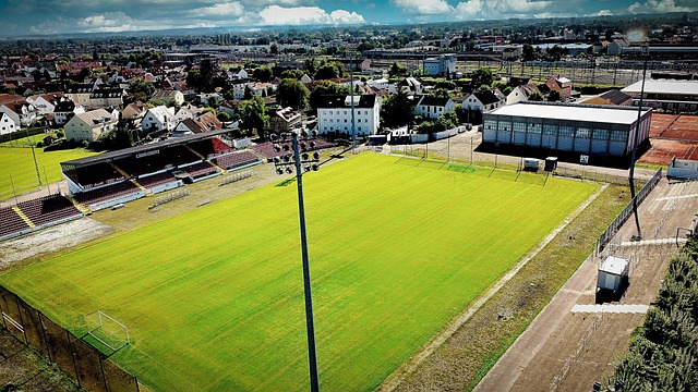 澳網外圍賽 澳網外圍賽