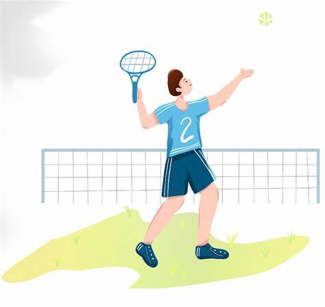 地防守勒布 地防守勒布