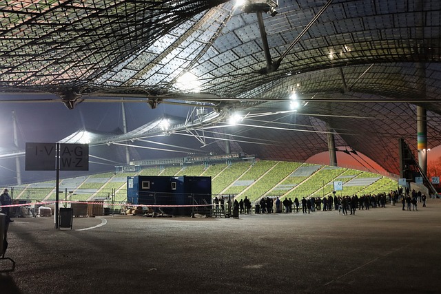 们热议的赛 们热议的赛