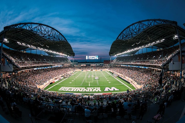 40万人的 40万人的