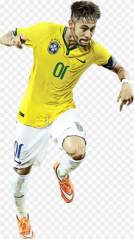 是赛事组委 是赛事组委