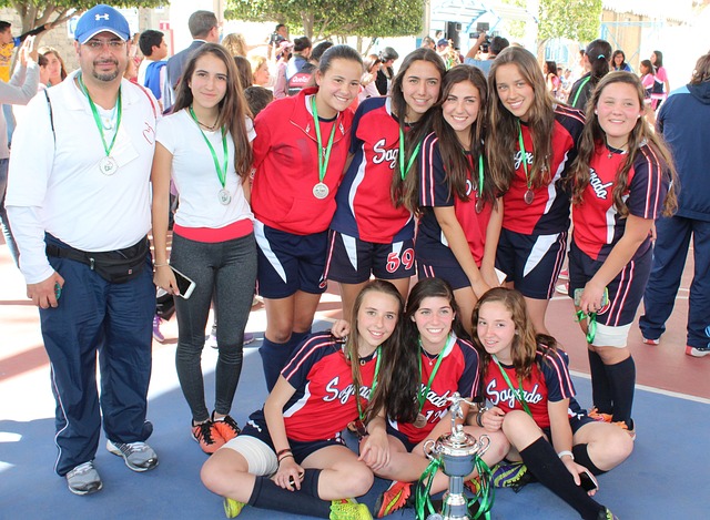 显了这种行 显了这种行